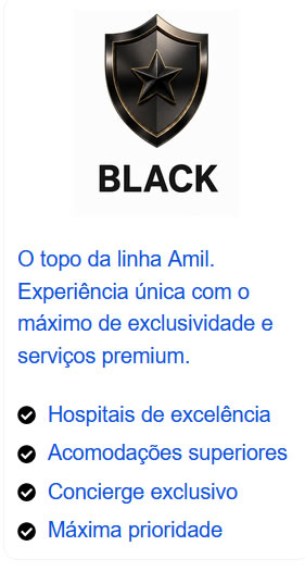 planosblack