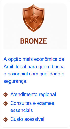 planosbronze