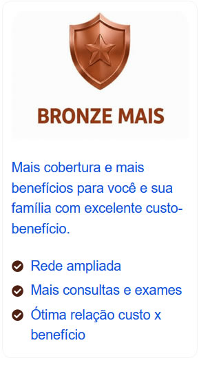 planosbronzemais
