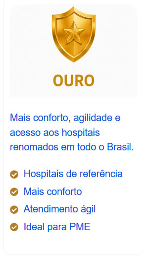 planosouro