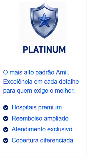 planosplatinum