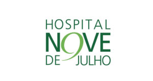 9dejulho