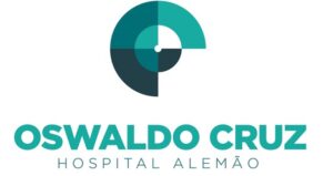 Hospital-Alemao-Oswaldo-Cruz-logo-768x407