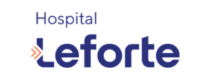 leforte