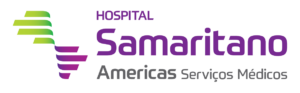 logo-samaritano