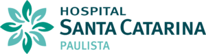 logo_hsc