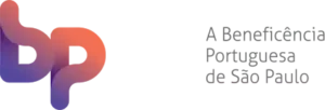 logobp