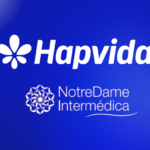 plano-hapvida-notredame-intermedica