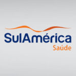 sulamerica-saude